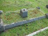 image of grave number 173413